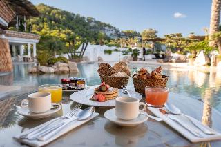 Flight + Stay at Hacienda Na Xamena image 128