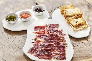 Flight + Stay at Hacienda Na Xamena image 137