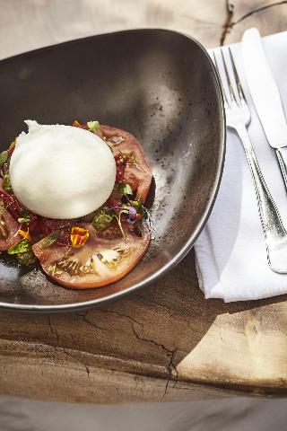 Flight + Stay at Hacienda Na Xamena image 139