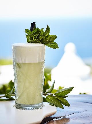 Flight + Stay at Hacienda Na Xamena image 141