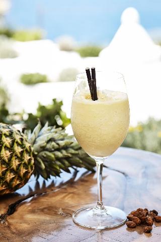 Flight + Stay at Hacienda Na Xamena image 144