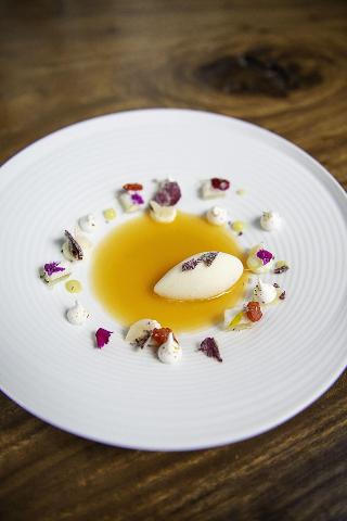 Flight + Stay at Hacienda Na Xamena image 108