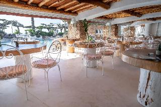 Flight + Stay at Hacienda Na Xamena image 110