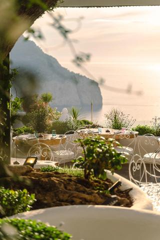 Flight + Stay at Hacienda Na Xamena image 112