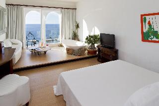 Flight + Stay at Hacienda Na Xamena image 168