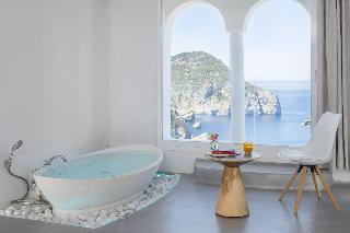 Flight + Stay at Hacienda Na Xamena image 27