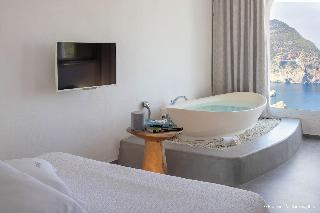 Flight + Stay at Hacienda Na Xamena image 123