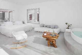 Flight + Stay at Hacienda Na Xamena image 143