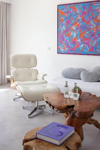 Flight + Stay at Hacienda Na Xamena image 146