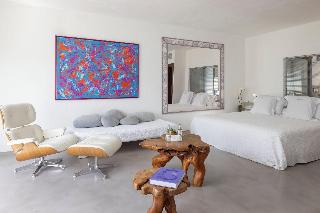 Flight + Stay at Hacienda Na Xamena image 138