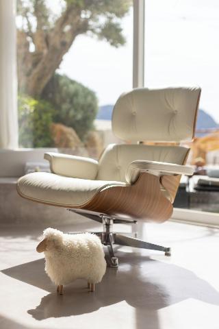 Flight + Stay at Hacienda Na Xamena image 135