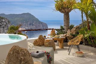 Flight + Stay at Hacienda Na Xamena image 136