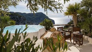 Flight + Stay at Hacienda Na Xamena image 103