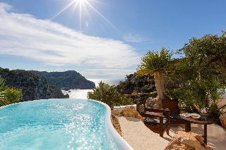 Flight + Stay at Hacienda Na Xamena image 92