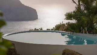 Flight + Stay at Hacienda Na Xamena image 94