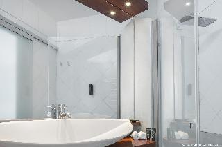 Flight + Stay at Hacienda Na Xamena image 111