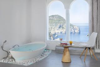 Flight + Stay at Hacienda Na Xamena image 33