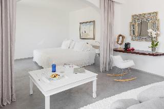 Flight + Stay at Hacienda Na Xamena image 115