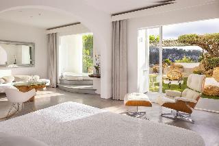 Flight + Stay at Hacienda Na Xamena image 109