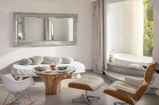 Flight + Stay at Hacienda Na Xamena image 90