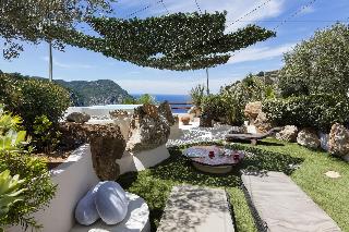 Flight + Stay at Hacienda Na Xamena image 84