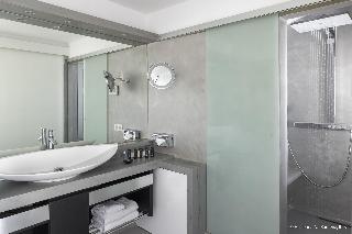 Flight + Stay at Hacienda Na Xamena image 86