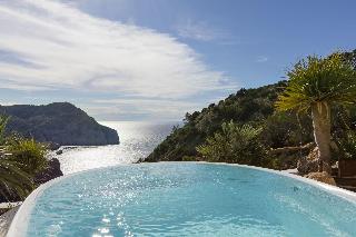 Flight + Stay at Hacienda Na Xamena image 149