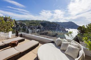 Flight + Stay at Hacienda Na Xamena image 152