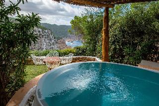 Flight + Stay at Hacienda Na Xamena image 156