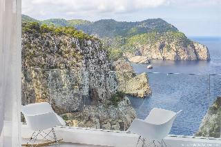 Flight + Stay at Hacienda Na Xamena image 36