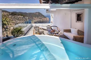 Flight + Stay at Hacienda Na Xamena image 43