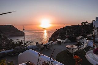 Flight + Stay at Hacienda Na Xamena image 40