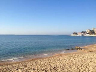General view
 di Hotel Imperial
