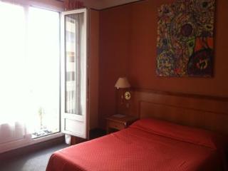 General view
 di Hotel Imperial