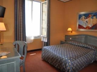 General view
 di Hotel Imperial