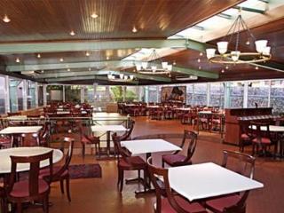 General view
 di Hotel Imperial