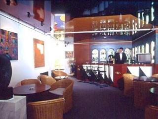 General view
 di Hotel Imperial