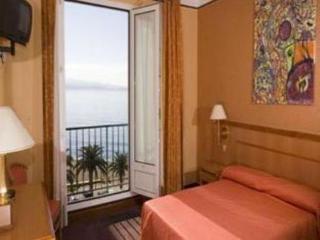 General view
 di Hotel Imperial