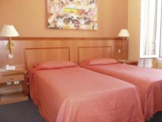 General view
 di Hotel Imperial