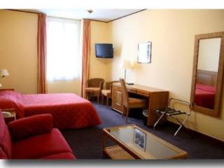 General view
 di Hotel Imperial