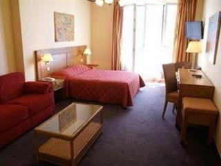 General view
 di Hotel Imperial