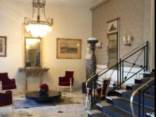 General view
 di Hotel Imperial