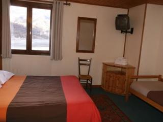 General view
 di Les Seracs