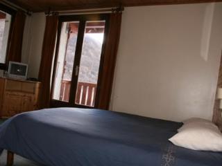 General view
 di Les Seracs