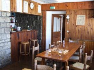 General view
 di Les Seracs