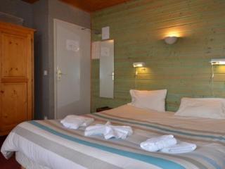 General view
 di Les Seracs