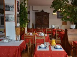 General view
 di Les Seracs