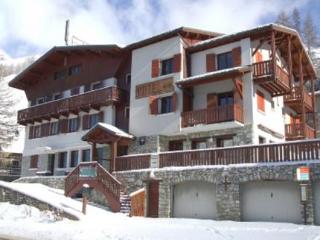 General view
 di Les Seracs