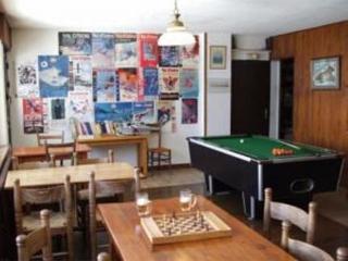 General view
 di Les Seracs