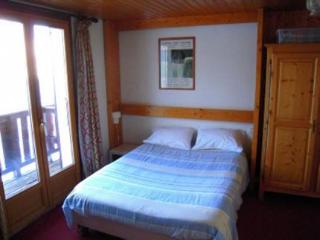 General view
 di Les Seracs